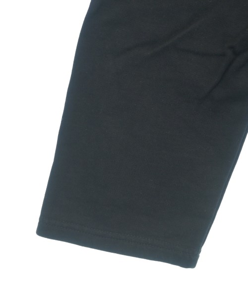 s'yte（サイト）スウェット 黒 サイズ:3(L位) メンズ/2200660635071