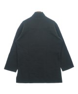 s'yte（サイト）スウェット 黒 サイズ:3(L位) メンズ/2200660635071