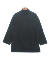 s'yte スウェット