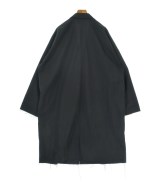 s'yte（サイト）コート 黒 サイズ:3(L位) メンズ/2200658313011