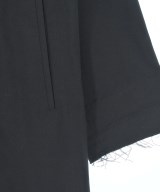 s'yte（サイト）コート 黒 サイズ:3(L位) メンズ/2200658313011