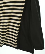 s'yte（サイト）Tシャツ・カットソー 黒 サイズ:3(L位) メンズ/2200661620090