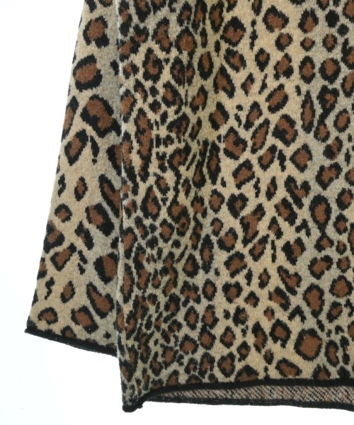 s'yte（サイト）ニット・セーター ベージュ サイズ:3(L位) メンズ/2200661806043