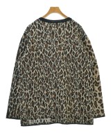 s'yte（サイト）ニット・セーター ベージュ サイズ:3(L位) メンズ/2200661806043