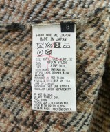 s'yte（サイト）ニット・セーター ベージュ サイズ:3(L位) メンズ/2200661806043