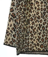 s'yte（サイト）ニット・セーター ベージュ サイズ:3(L位) メンズ/2200661806043