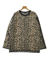 s'yte ニット・セーター