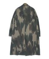 s'yte（サイト）その他 茶 サイズ:4(XL位) メンズ/2200661990018