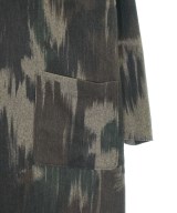 s'yte（サイト）その他 茶 サイズ:4(XL位) メンズ/2200661990018