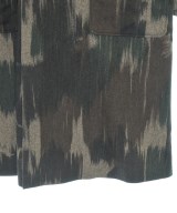 s'yte（サイト）その他 茶 サイズ:4(XL位) メンズ/2200661990018