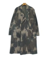 s'yte コート（その他）