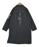 s'yte（サイト）その他 黒 サイズ:3(L位) メンズ/2200710719027