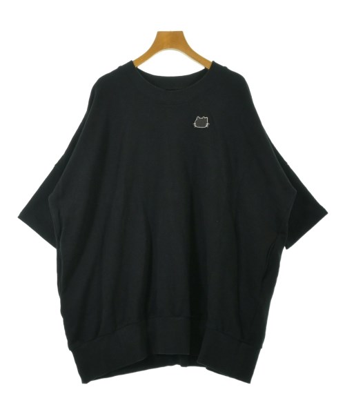 s'yte(サイト)のスウェット サイズ:2(M位) 11,000円