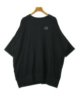 s'yte スウェット