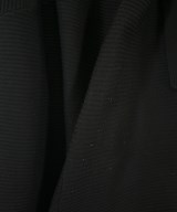 s'yte（サイト）その他 黒 サイズ:3(M位) メンズ/2200712373036