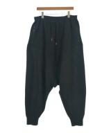 s'yte パンツ（その他）