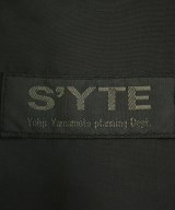 s'yte（サイト）その他 茶 サイズ:3(L位) メンズ/2200712719018
