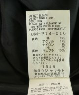 s'yte（サイト）その他 茶 サイズ:3(L位) メンズ/2200712719018