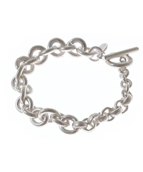 s'yte(サイト)のブレスレット・バングル サイズ:- 17,000円
