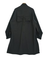 s'yte（サイト）その他 黒 サイズ:3(L位) メンズ/2200714250069