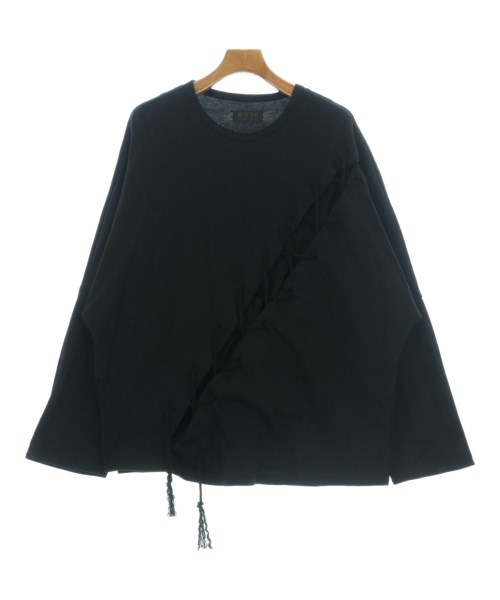 s'yte(サイト)のTシャツ・カットソー サイズ:3(M位) 8,400円