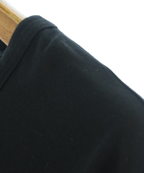 s'yte（サイト）Tシャツ・カットソー 黒 サイズ:3(M位) メンズ/2200714250083