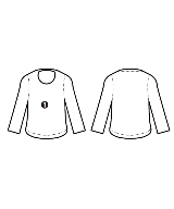 s'yte（サイト）Tシャツ・カットソー 黒 サイズ:3(M位) メンズ/2200714250083