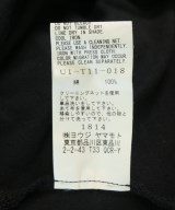 s'yte（サイト）Tシャツ・カットソー 黒 サイズ:3(M位) メンズ/2200714250083