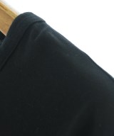 s'yte（サイト）Tシャツ・カットソー 黒 サイズ:3(M位) メンズ/2200714250083