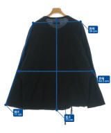 s'yte（サイト）Tシャツ・カットソー 黒 サイズ:3(M位) メンズ/2200714250083