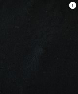 s'yte（サイト）Tシャツ・カットソー 黒 サイズ:3(M位) メンズ/2200714250083