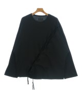 s'yte Tシャツ・カットソー