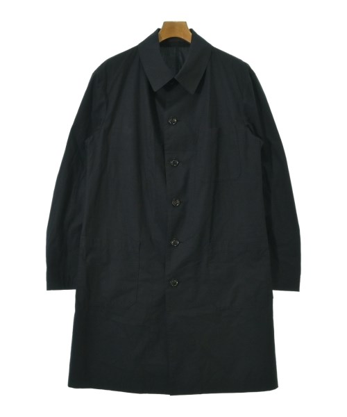 s'yte(サイト)のその他 サイズ:3(L位) 26,000円