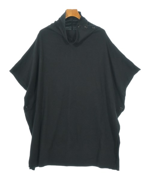 s'yte(サイト)のTシャツ・カットソー サイズ:3(M位) 8,600円