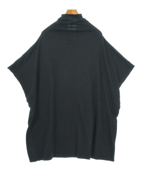 s'yte（サイト）Tシャツ・カットソー 黒 サイズ:3(M位) メンズ/2200717493050