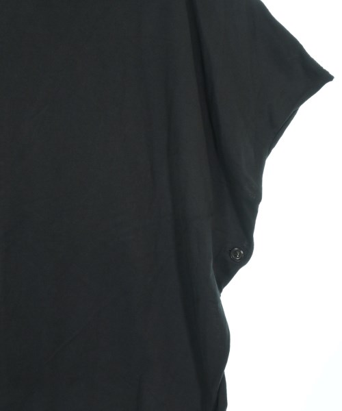 s'yte（サイト）Tシャツ・カットソー 黒 サイズ:3(M位) メンズ/2200717493050