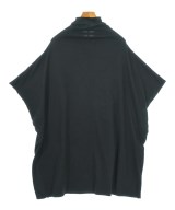 s'yte（サイト）Tシャツ・カットソー 黒 サイズ:3(M位) メンズ/2200717493050