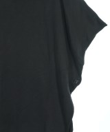 s'yte（サイト）Tシャツ・カットソー 黒 サイズ:3(M位) メンズ/2200717493050