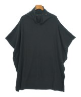 s'yte Tシャツ・カットソー