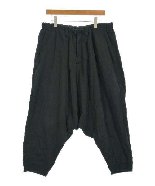 s'yte(サイト)のその他 サイズ:M 28,800円