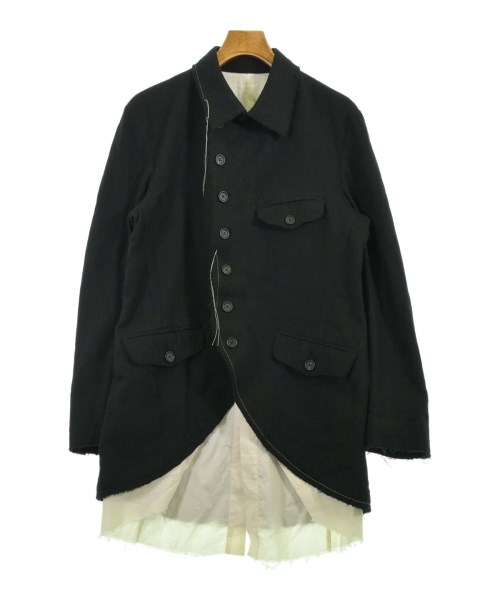 s'yte(サイト)のその他 サイズ:2(M位) 47,500円