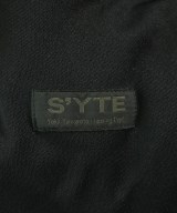 s'yte（サイト）その他 黒 サイズ:3(M位) メンズ/2200719580024