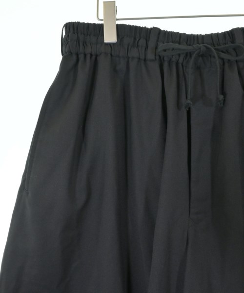 s'yte（サイト）その他 黒 サイズ:3(L位) メンズ/2200645136050