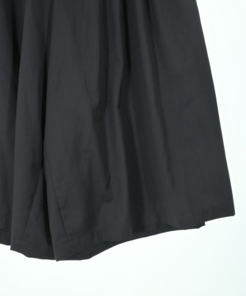 s'yte（サイト）その他 黒 サイズ:3(L位) メンズ/2200645136050