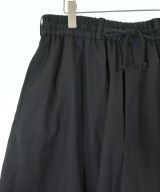 s'yte（サイト）その他 黒 サイズ:3(L位) メンズ/2200645136050