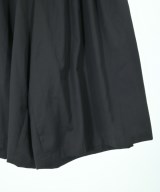 s'yte（サイト）その他 黒 サイズ:3(L位) メンズ/2200645136050