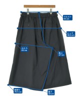 s'yte（サイト）その他 黒 サイズ:3(L位) メンズ/2200645136050