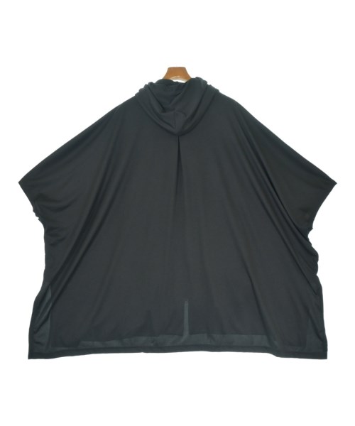 s'yte（サイト）その他 黒 サイズ:3(M位) メンズ/2200645136067