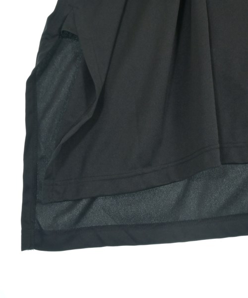 s'yte（サイト）その他 黒 サイズ:3(M位) メンズ/2200645136067