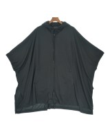 s'yte（サイト）その他 黒 サイズ:3(M位) メンズ/2200645136067